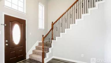 Main picture of 204 Windsong Way