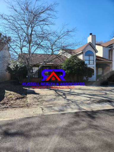Main picture of 1224 Magnolia Pl