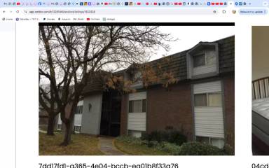 Main picture of 1726 Willowbrook Dr