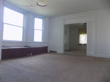 Main picture of 3139 Pritchard St