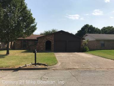 Main picture of 6536 Windrock Dr