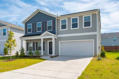 Main picture of 5320 Rutledgeville Ln