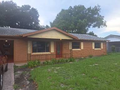Main picture of 611 Laisy Dr