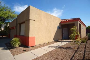 Main picture of 5162 N Contentment Ct