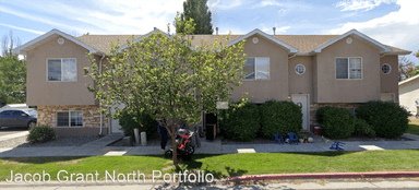Main picture of 623 Valinda Ln
