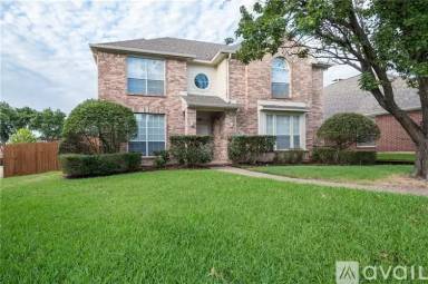 Main picture of 2108 Monticello Cir