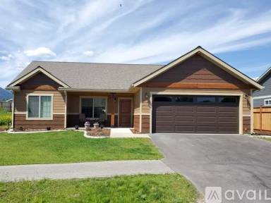 Main picture of 226 Seven Sisters Dr