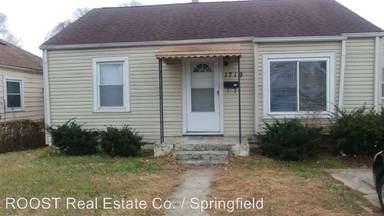 Main picture of 1693 E Kossuth St
