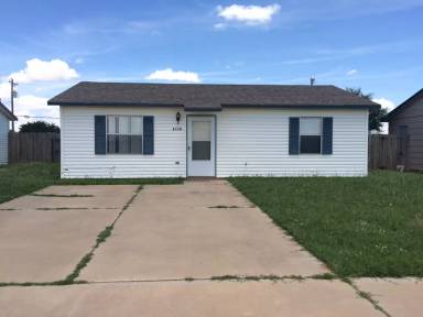 Main picture of 6118 26th St