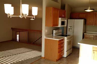 Main picture of 1906 50th St S