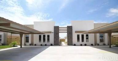 Main picture of 2811 Javalina Ave