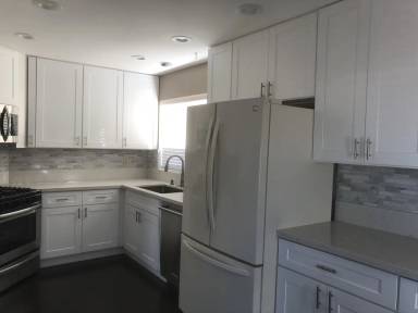 Main picture of 1368 Mattice Ln