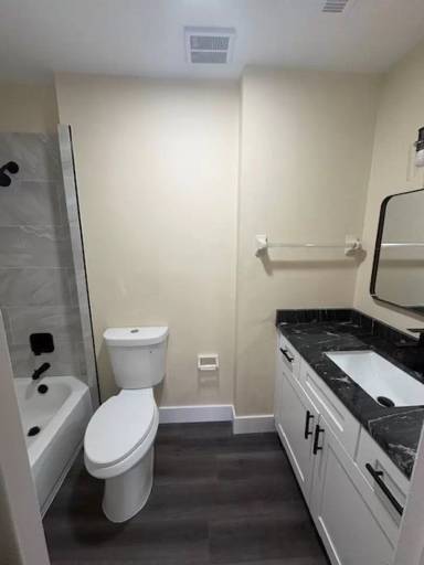 Main picture of 12058 Tift Cir