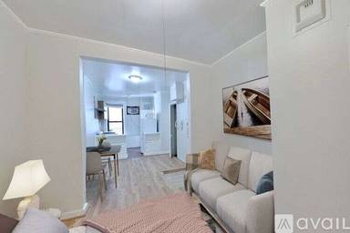 Main picture of 1132 1st Ave