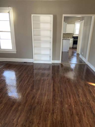Main picture of 943 18th St