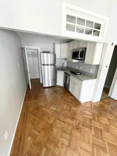 Main picture of 2927 N Calvert St