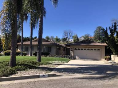 Main picture of 1261 Sheppard Dr