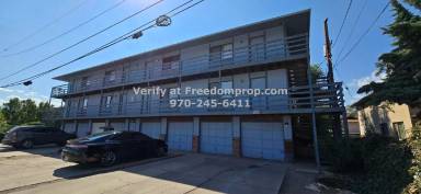 Main picture of 1281 Bookcliff Ave