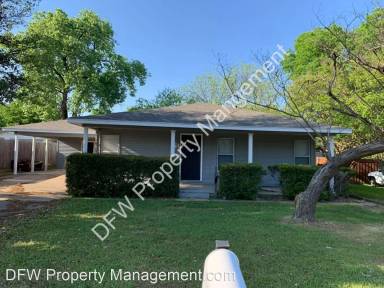 Main picture of 5713 Highland Ave