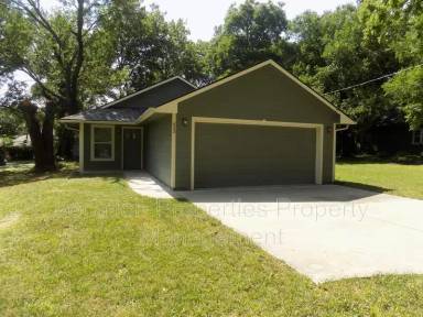 Main picture of 433 Arkansas St