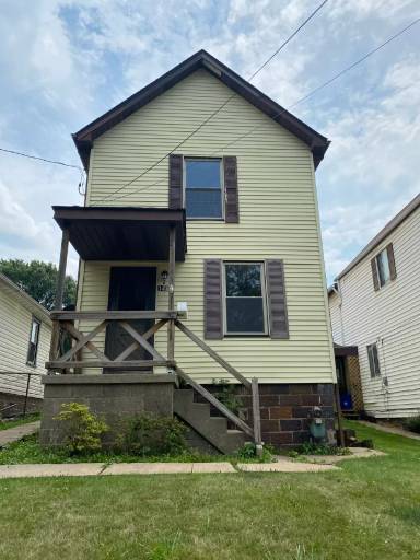 Main picture of 143 Caldwell Ave