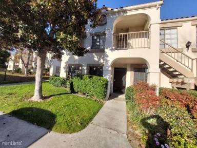 Main picture of 13062 Wimberly Sq
