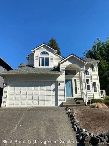 Main picture of 1150 Monterey Ave NE