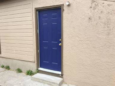 Main picture of 1618 Spruce St