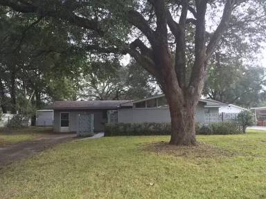 Main picture of 4359 Montclair Cir E