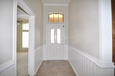 Main picture of 1521 Kingwood Dr