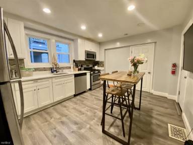 Main picture of 46 Brookley Rd