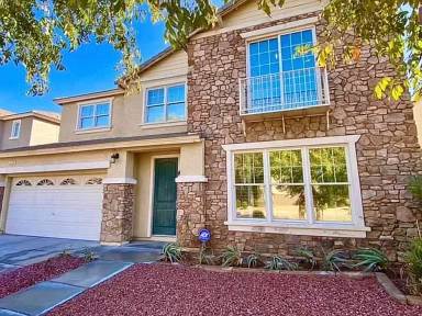 Main picture of 6709 S 40th Ave