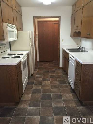 Main picture of 517 32nd Ave S
