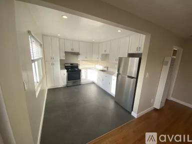Main picture of 4721 Choctaw Dr