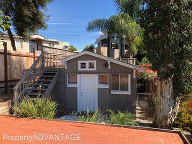 Main picture of 2370 Vancouver Ave