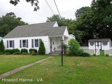 Main picture of 8719 Meadow Brook Ln
