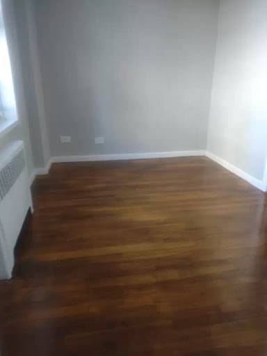 Main picture of 58 2nd Ave