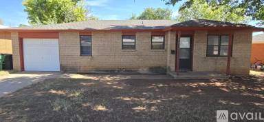 Main picture of 1213 Cheryl Dr