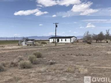 Main picture of 1837 W Highway 56