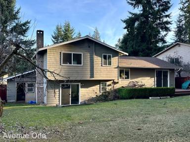 Main picture of 23010 46th Ave W