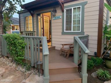 Main picture of 3044 State St
