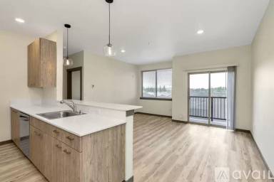 Main picture of 13521 97th Ave E