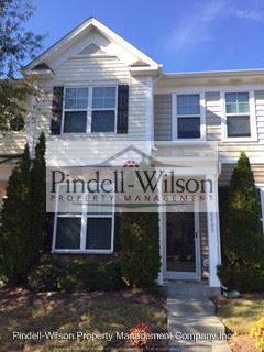 Main picture of 6607 Clarksburg Pl