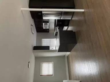 Main picture of 603 Sheridan