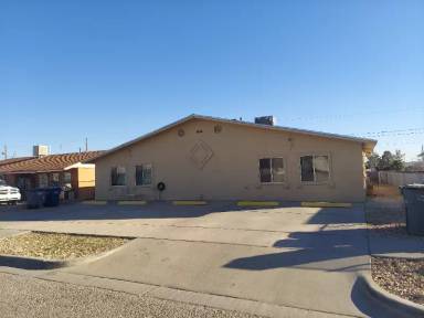 Main picture of 5616 Bagdad Way