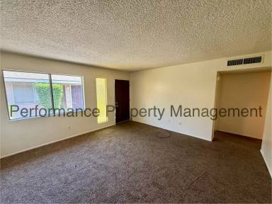 Main picture of 5060 Easton Dr