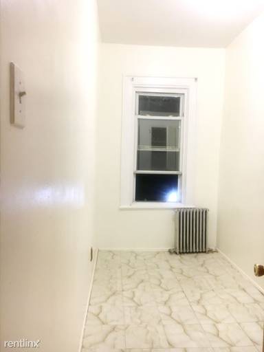 Main picture of 535 E 29th St
