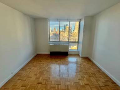 Main picture of 360 West 43rd Street Apartments