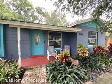 Main picture of 899 Rich Dr