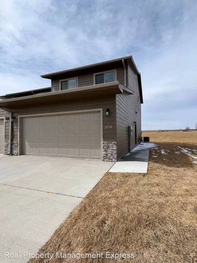 Main picture of 2502 E Meadowside Pl